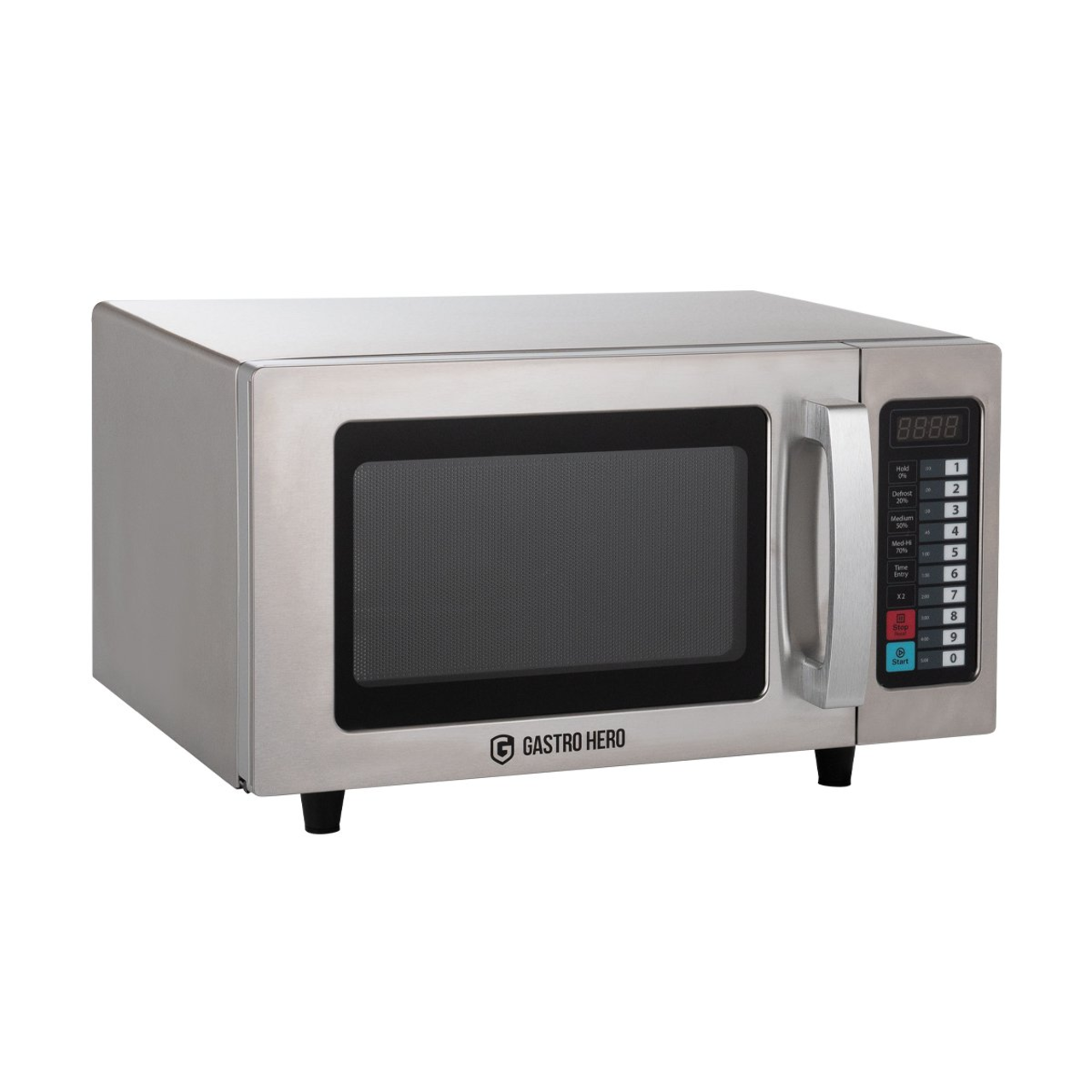 Magnetron ECO 1000 W