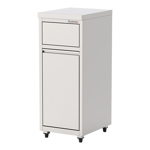 Abfallbehälter 034L