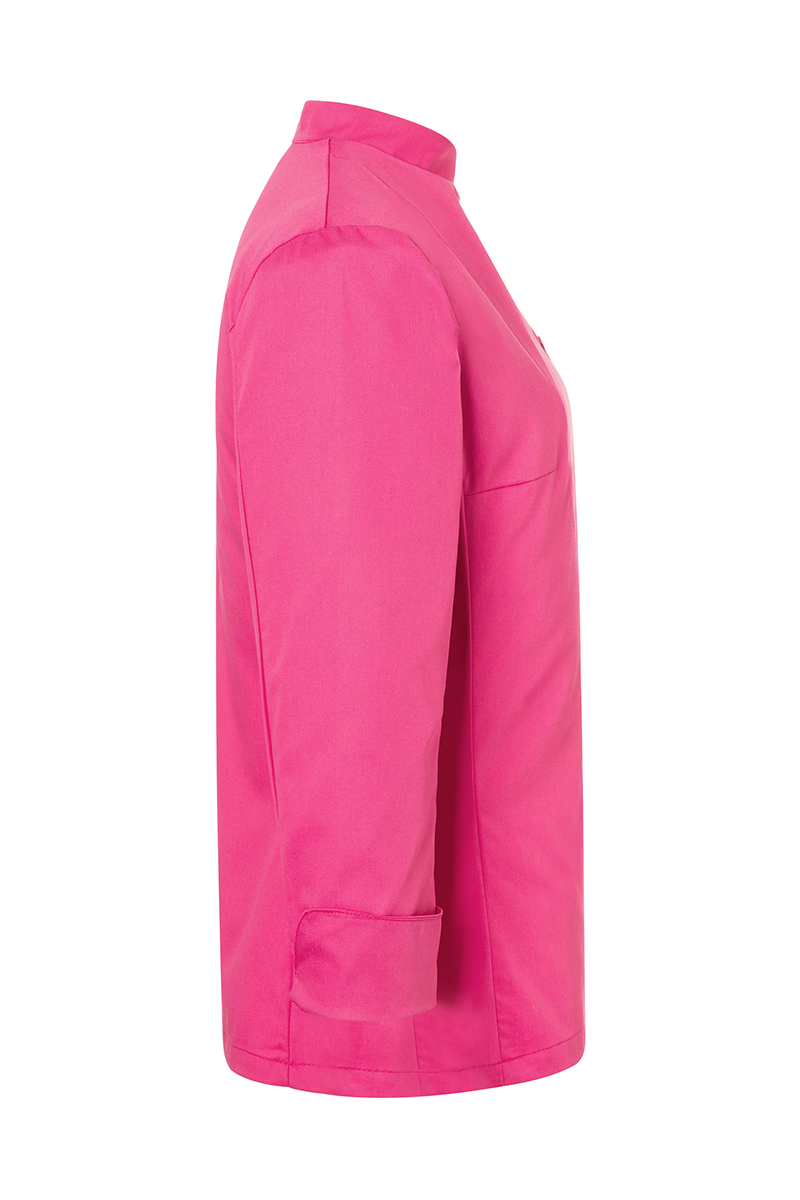 Dames Koksbuis Larissa - Roze - 50