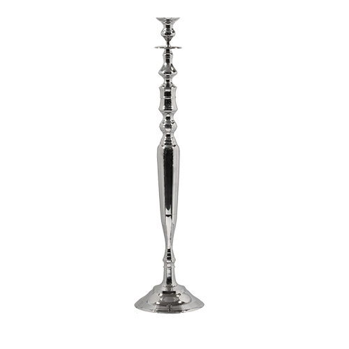Kandelaar H.080,0cm