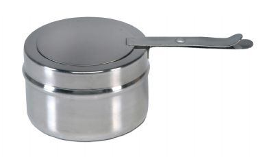 SARO Extra brandpastahouder