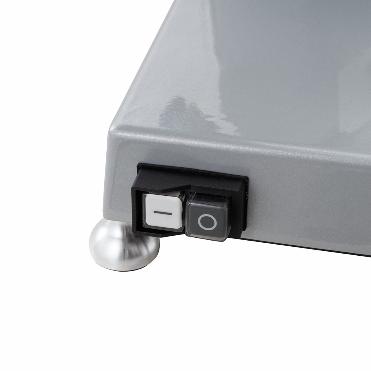 Trancheuse ASM 250 mm