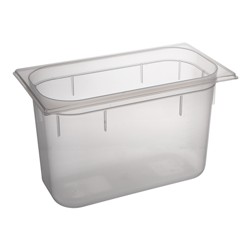 Behälter Gastronorm GN1/3 |200 mm|