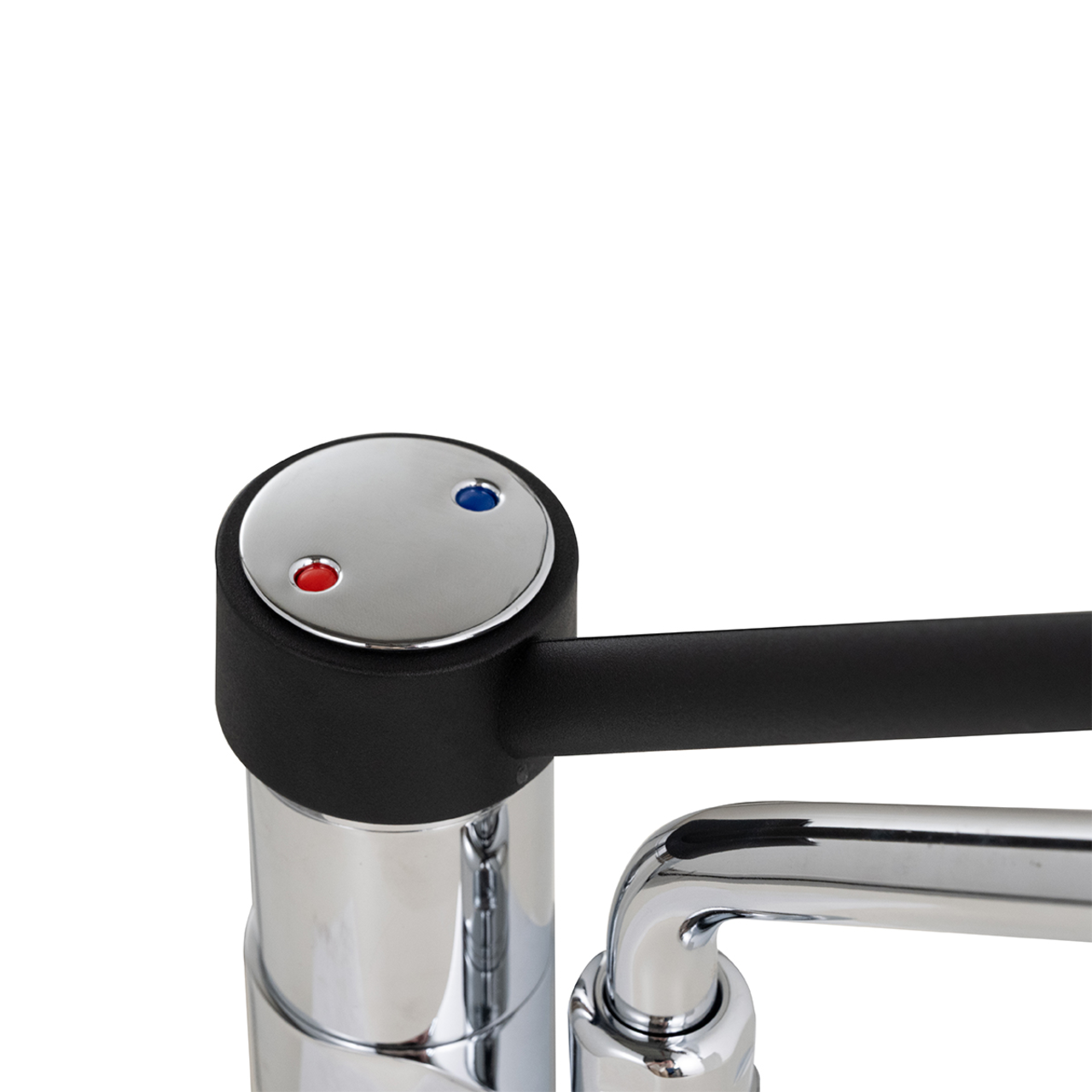 Mitigeur monotrou professionnel 200