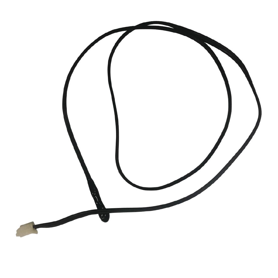 Polar Umgebungstemperatur-Sensor Ersatzteil Polar Umgebungstemperatur-Sensor für T316-B