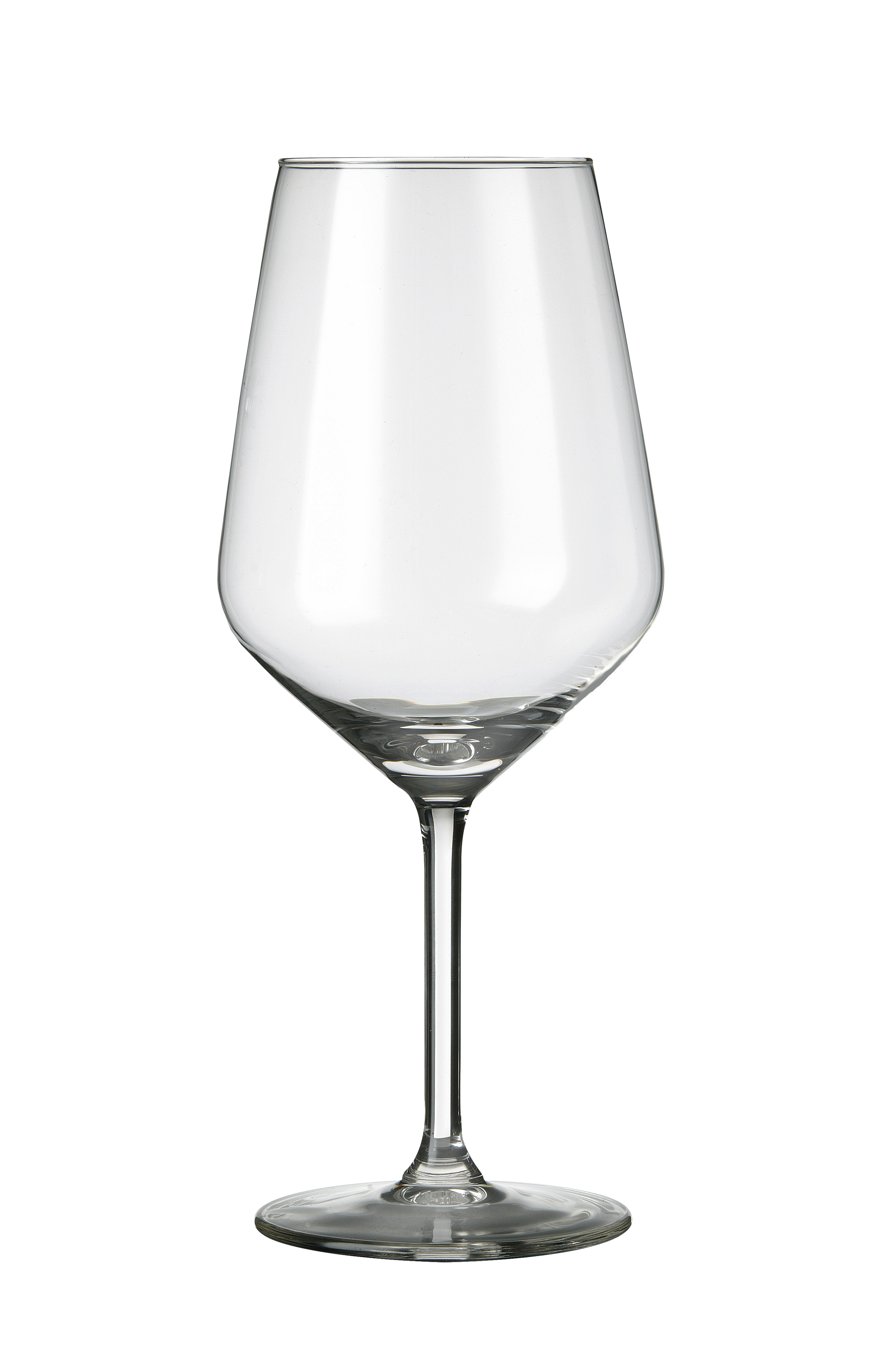Wijnglas Carre 53 cl