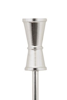 Set de pics à cocktail Jigger - 6 pièces