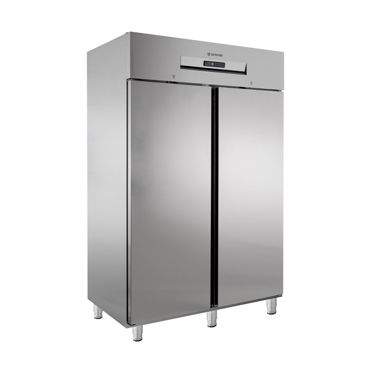Kühlschrank PROFI 1400 GN 2/1 Superior