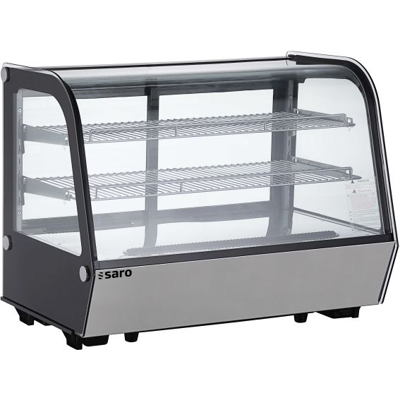 SARO Countertop Koeling LISBETH 160