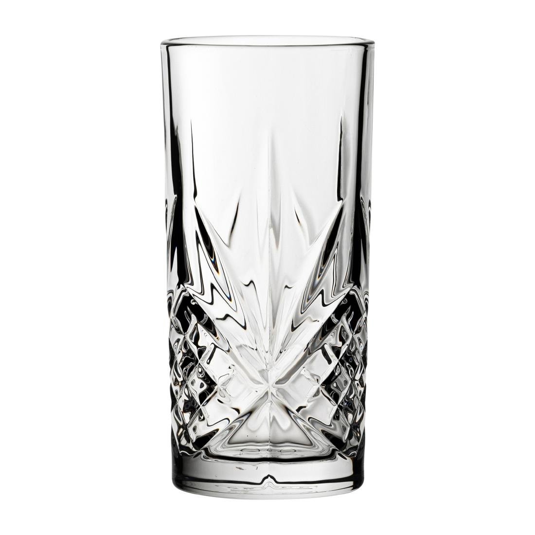 Verres hauts Utopia Symphony 300 ml (lot de 24)