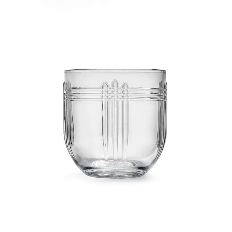 Tumbler The Gats 833997 29 cl