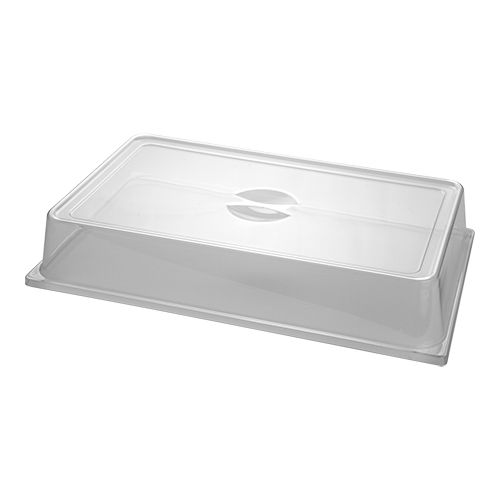 Buffet-Display GN1/1 - Rolltop Hauben für art. 235080