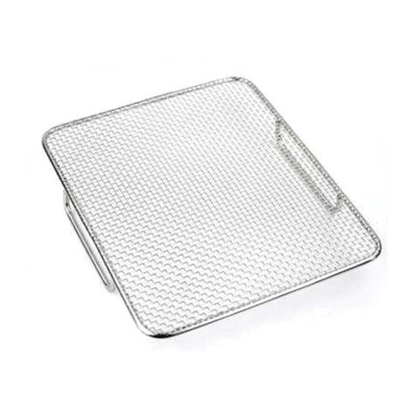 Filtre de cuve pour friteuse à induction - FFI8L