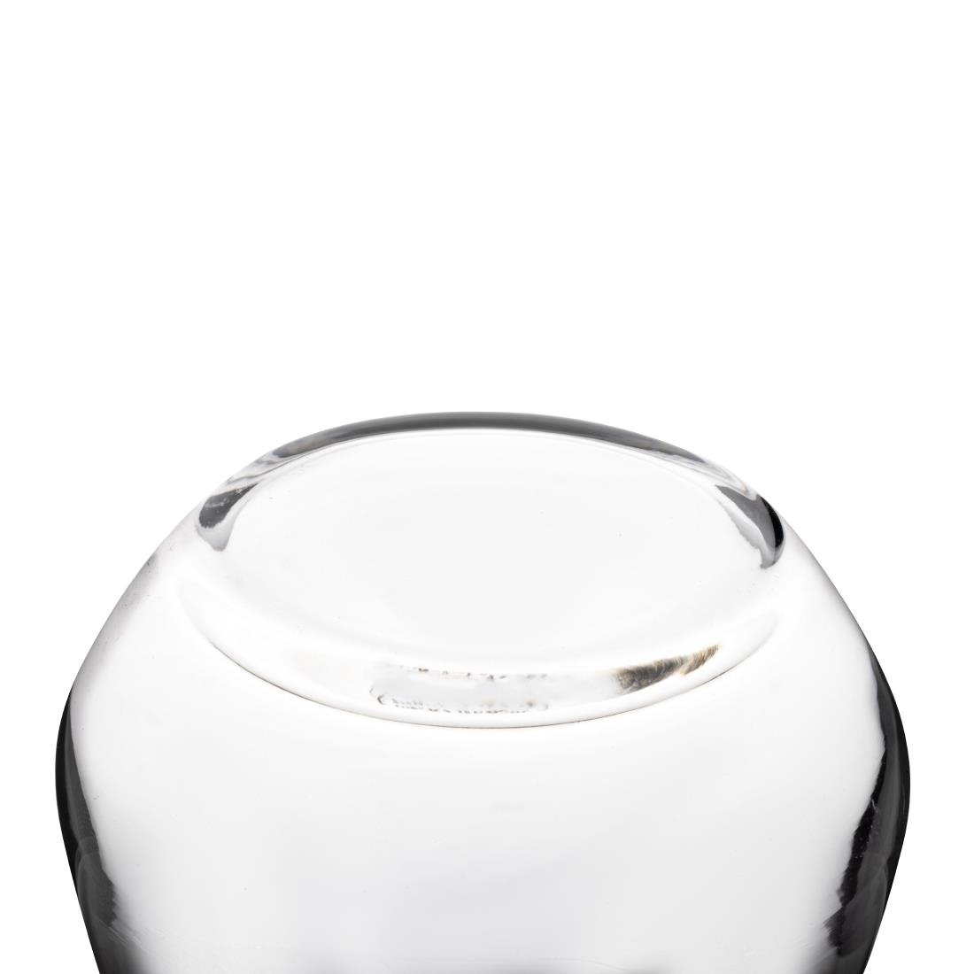 Gobelets Olympia Mendoza 345ml (lot de 6)