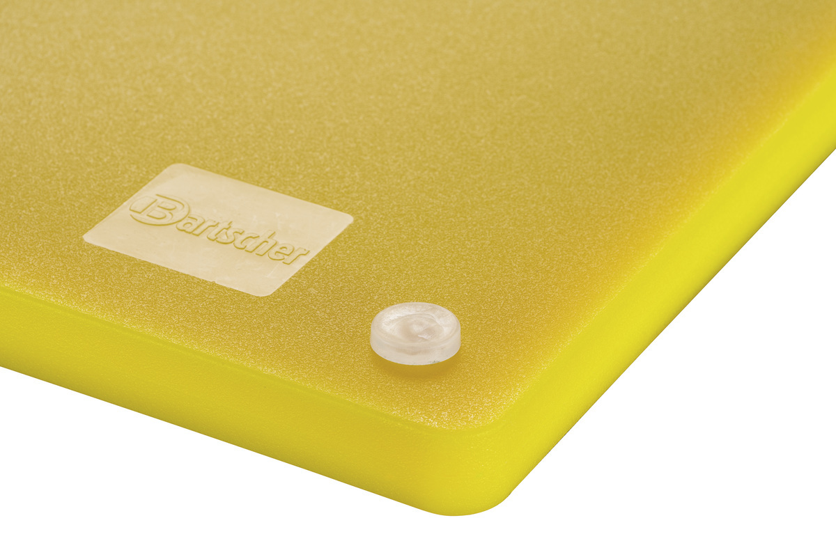 Snijplank PRO 32x26 GE-R