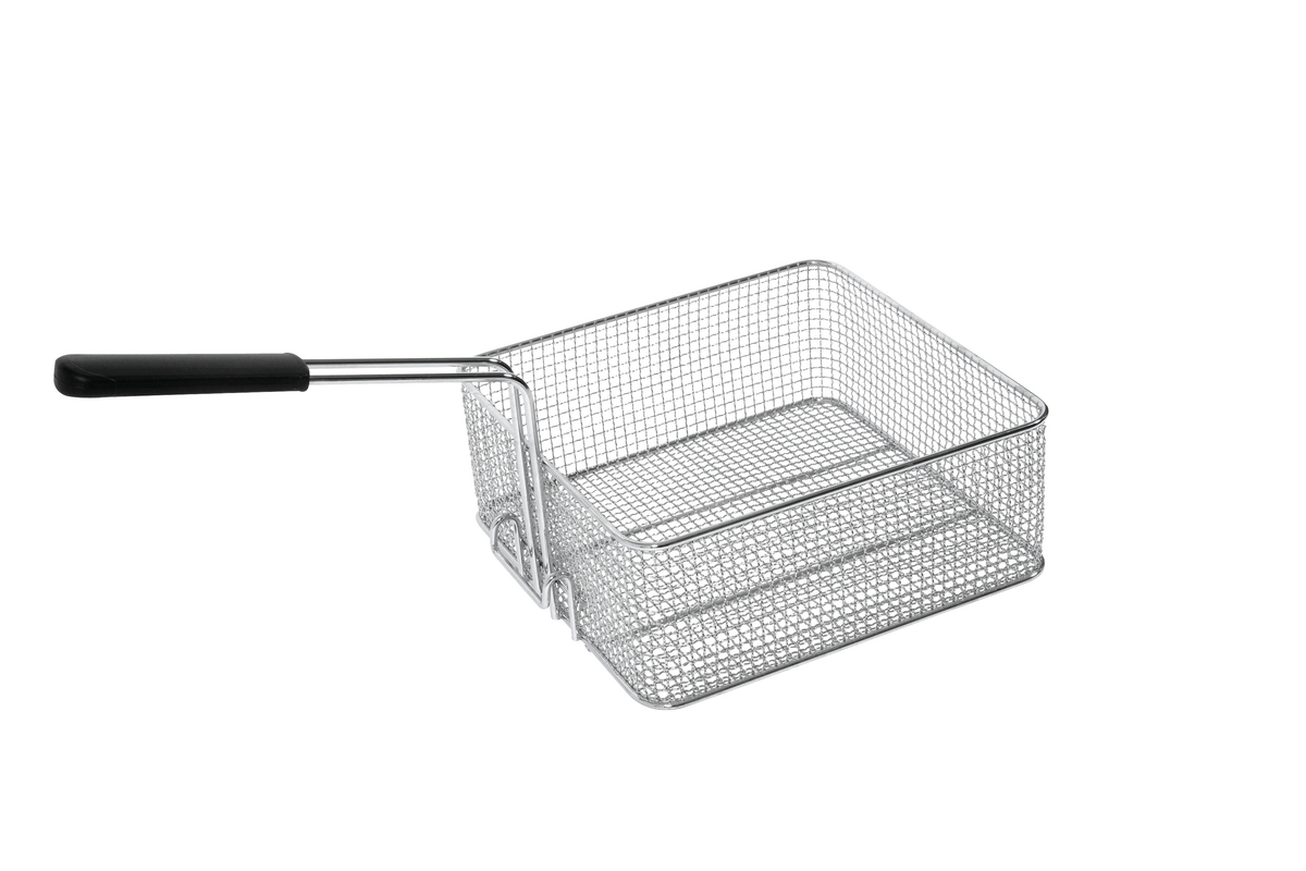 Panier de friteuse 700 15L-LG