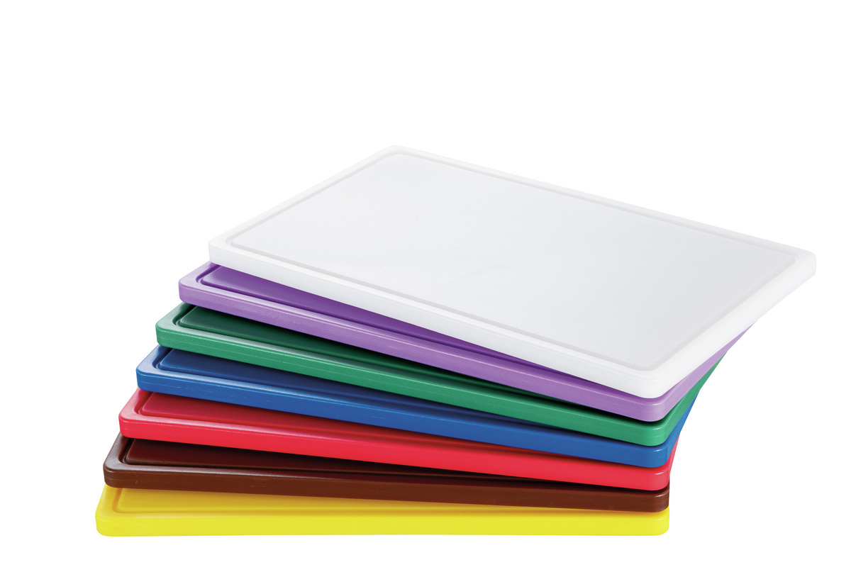 Snijplank PRO 53x32 LI-R