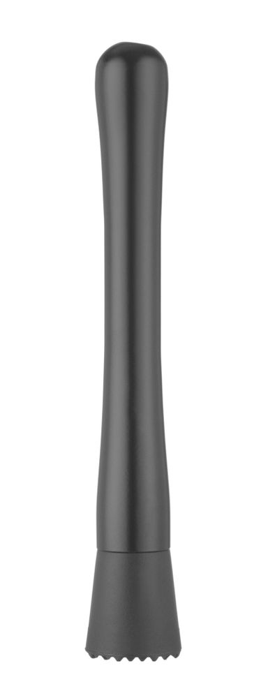 Pilon à cocktail - BarUp - Noir - 210xx(H)mm