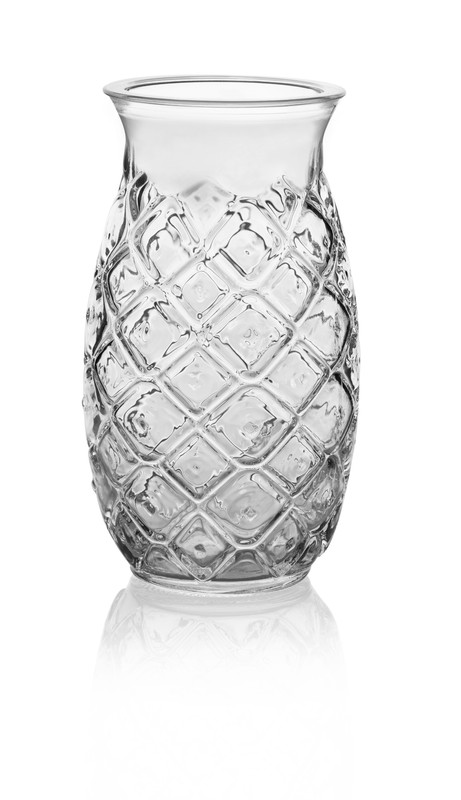 Cocktailglas Cocktail 992427 50.5 cl