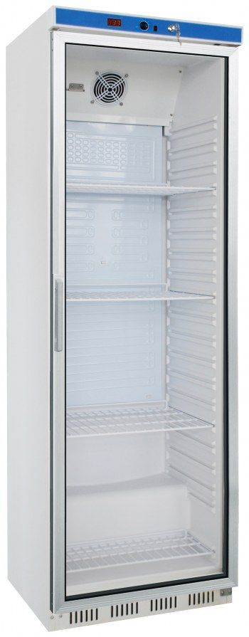 Kühlschrank - 620L - ProSelect