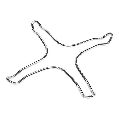 Panrooster verkleiner - Modular