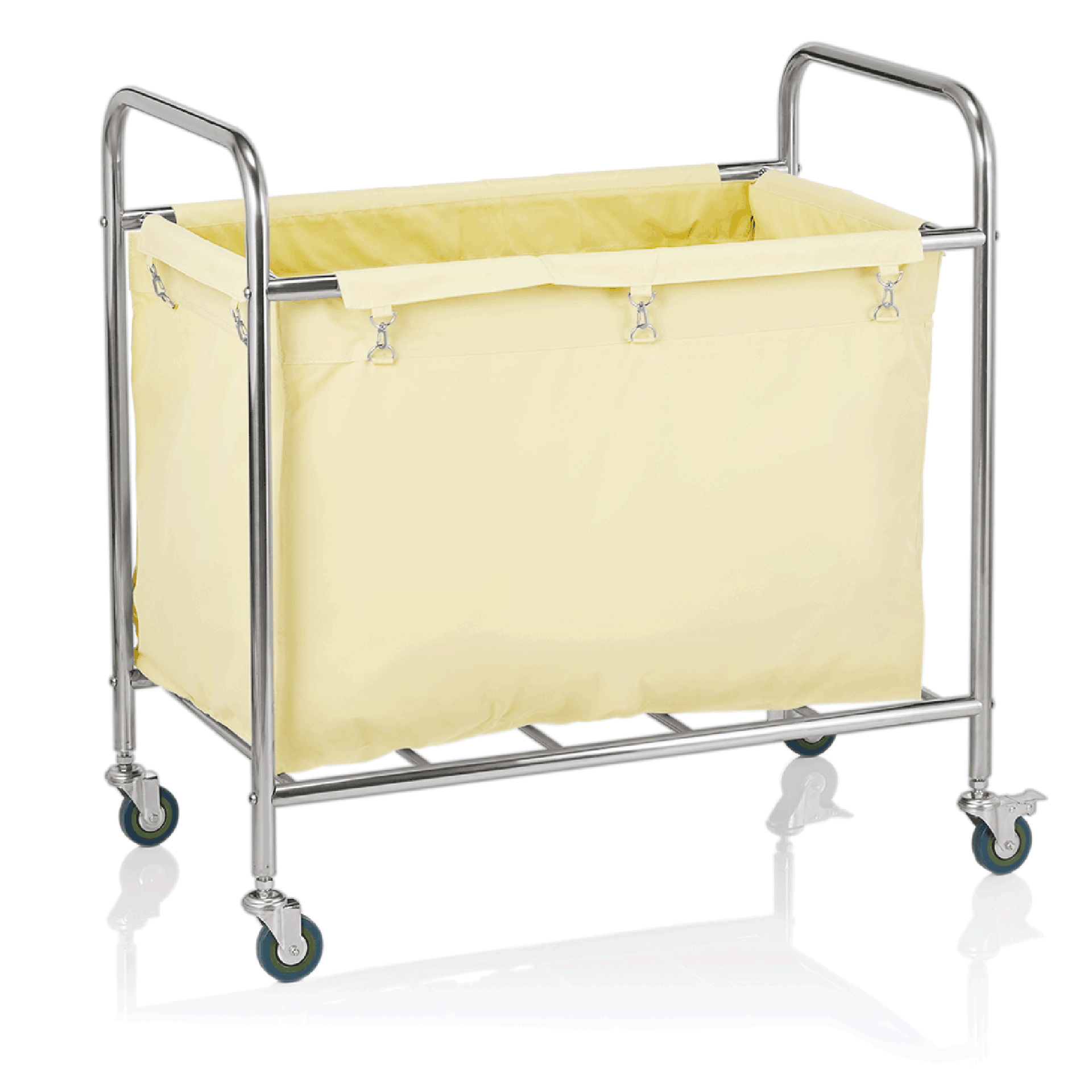 Waszak voor 4421 004