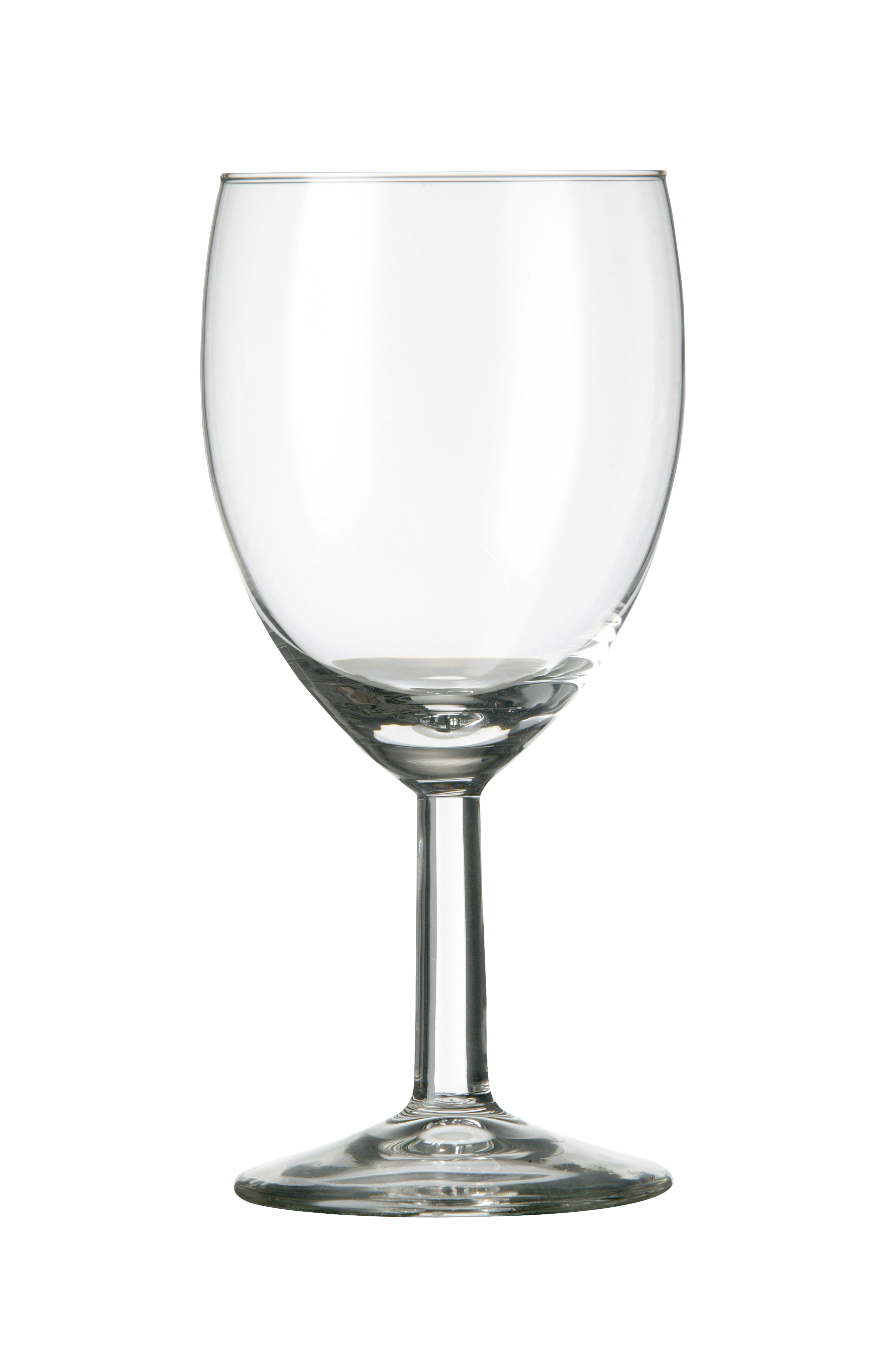 Wijnglas Gilde 24 cl
