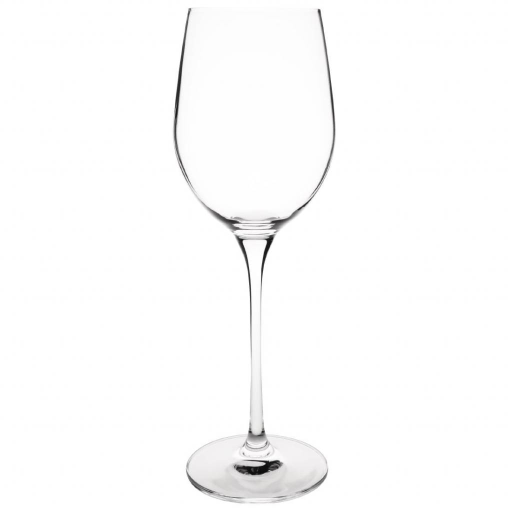 Campana Weinglas Kristall | 50cl | 6 Stück