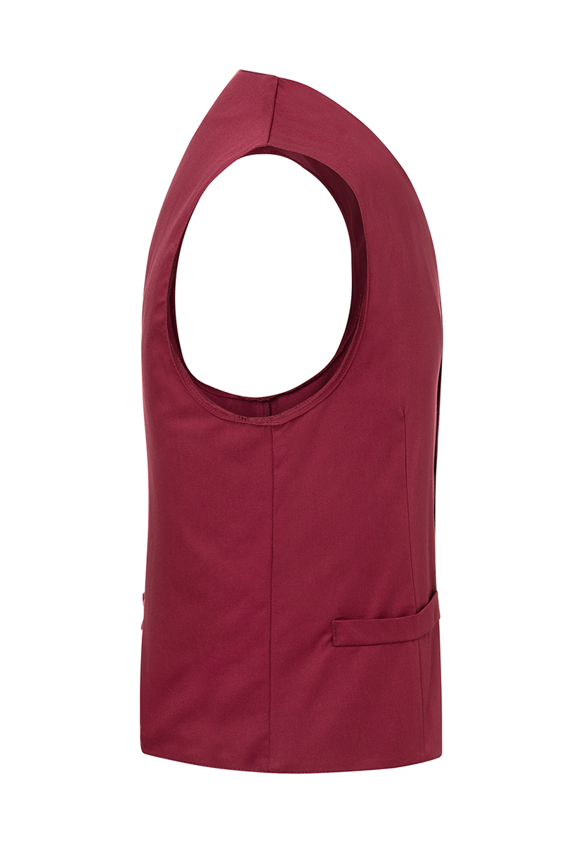 Herenvest Kai - Bordeaux - 62
