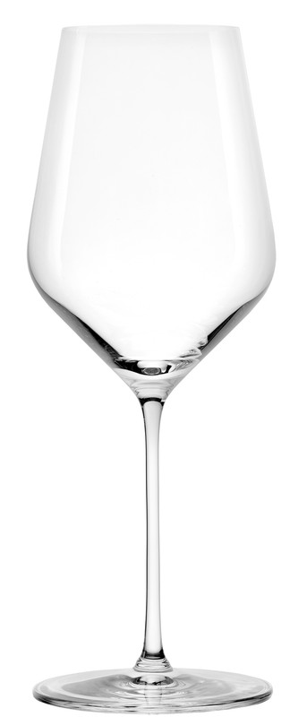 Wijnglas Starlight 51 cl