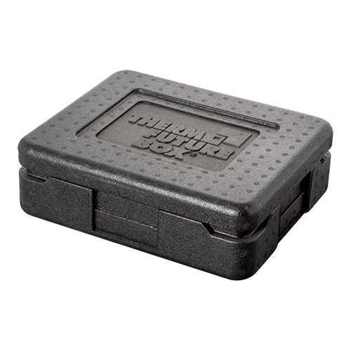 DinnerBox Mini-Menu (leeg)