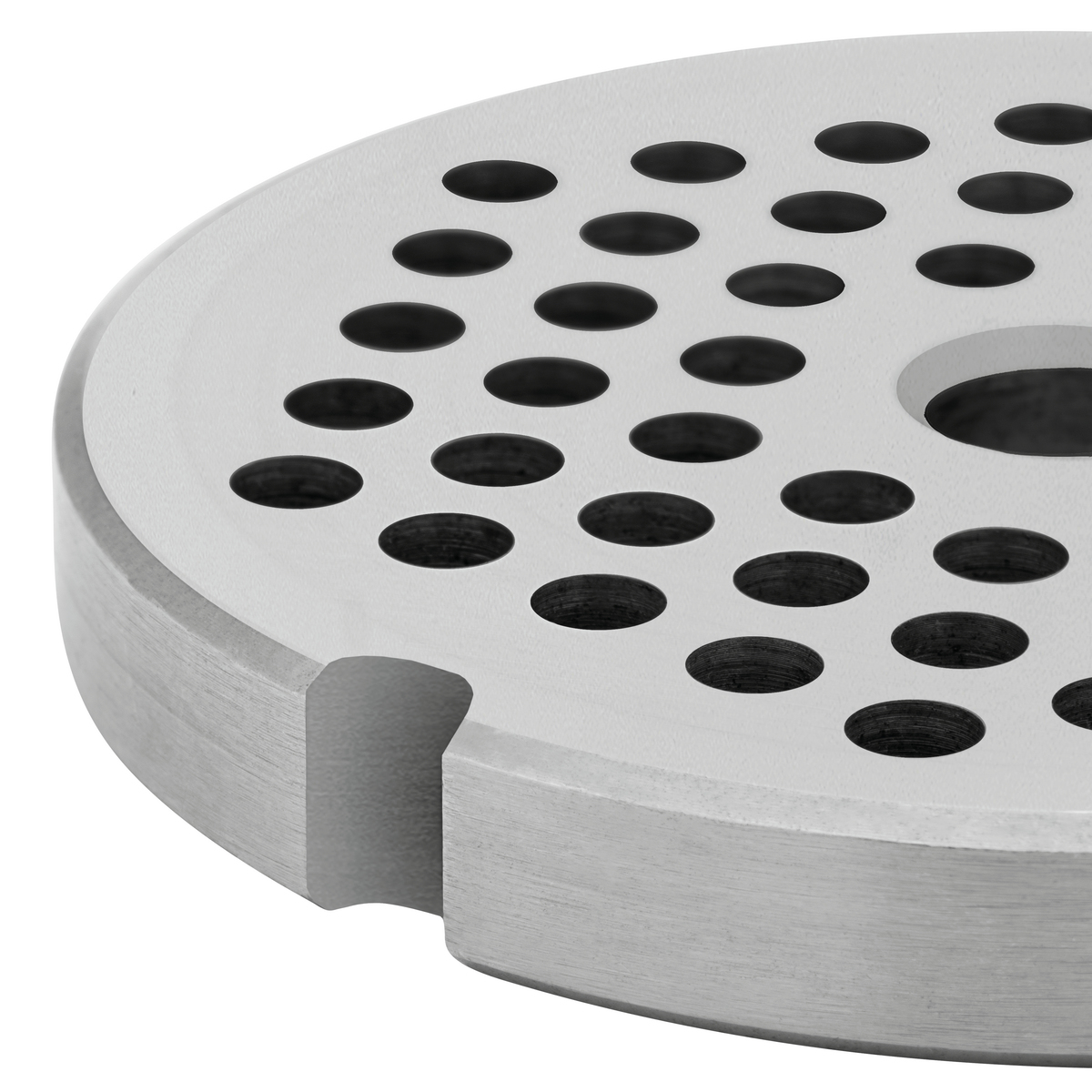 Gatenschijf FW120-80