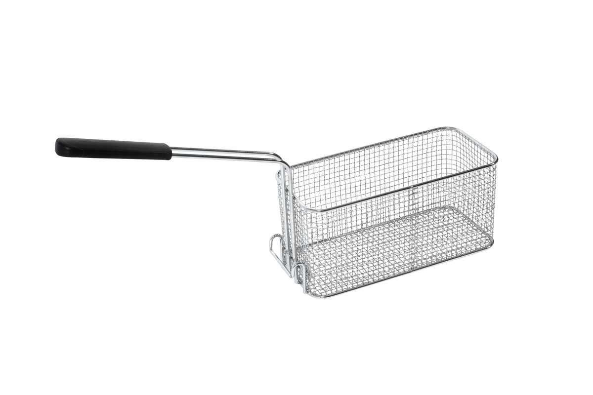 Panier de friteuse 700 15L-SE