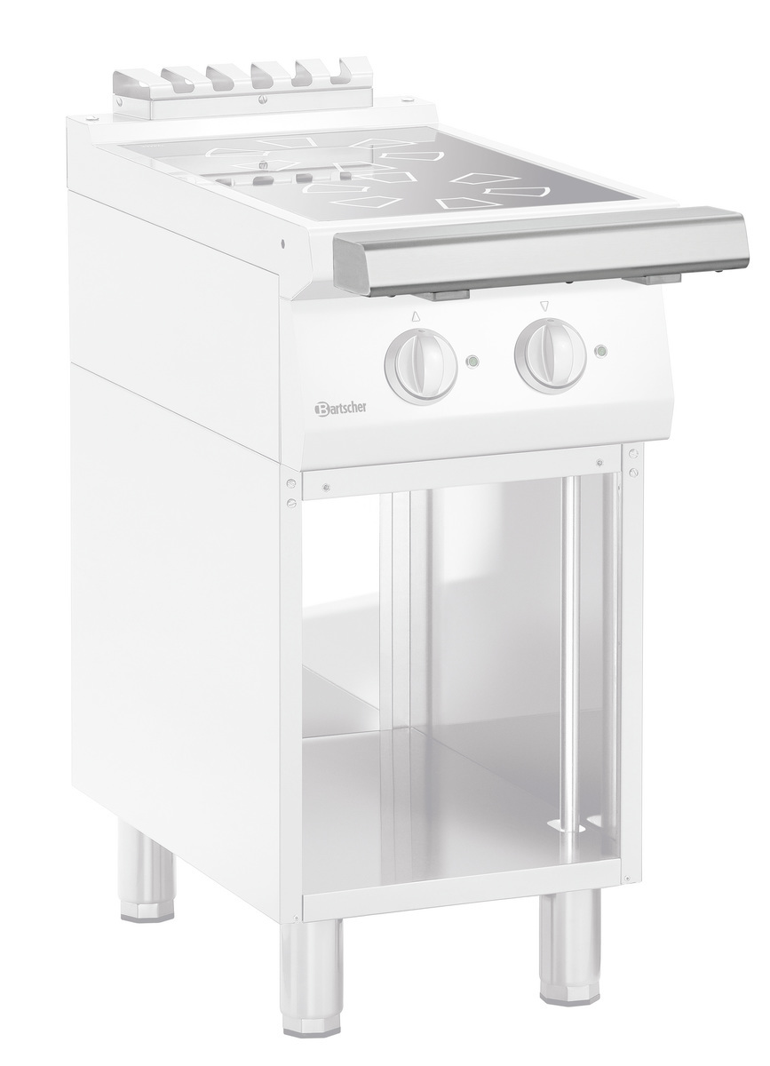 Küchen-Reling 700-400