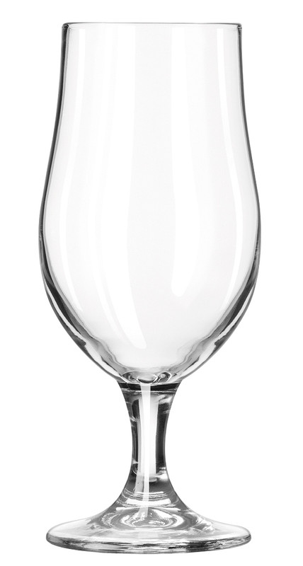 Munique Bierglas 833591 40 cl