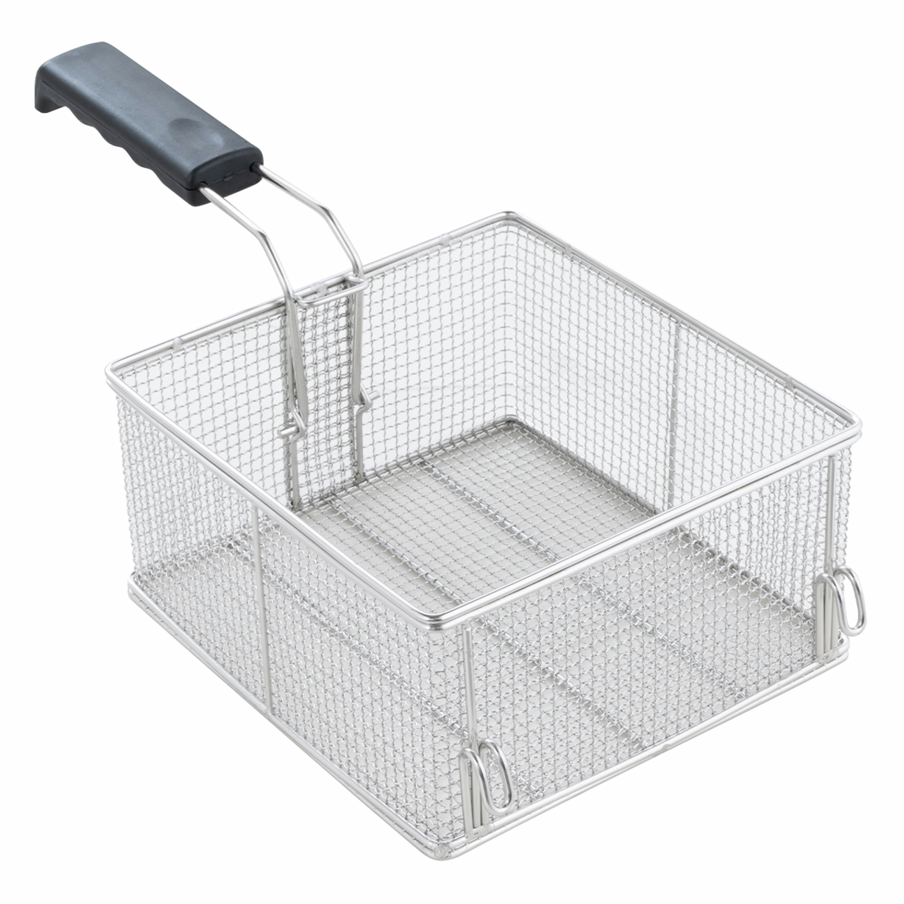 Frittierkorb für Elektro-Fritteuse EFE13A & EFE213A