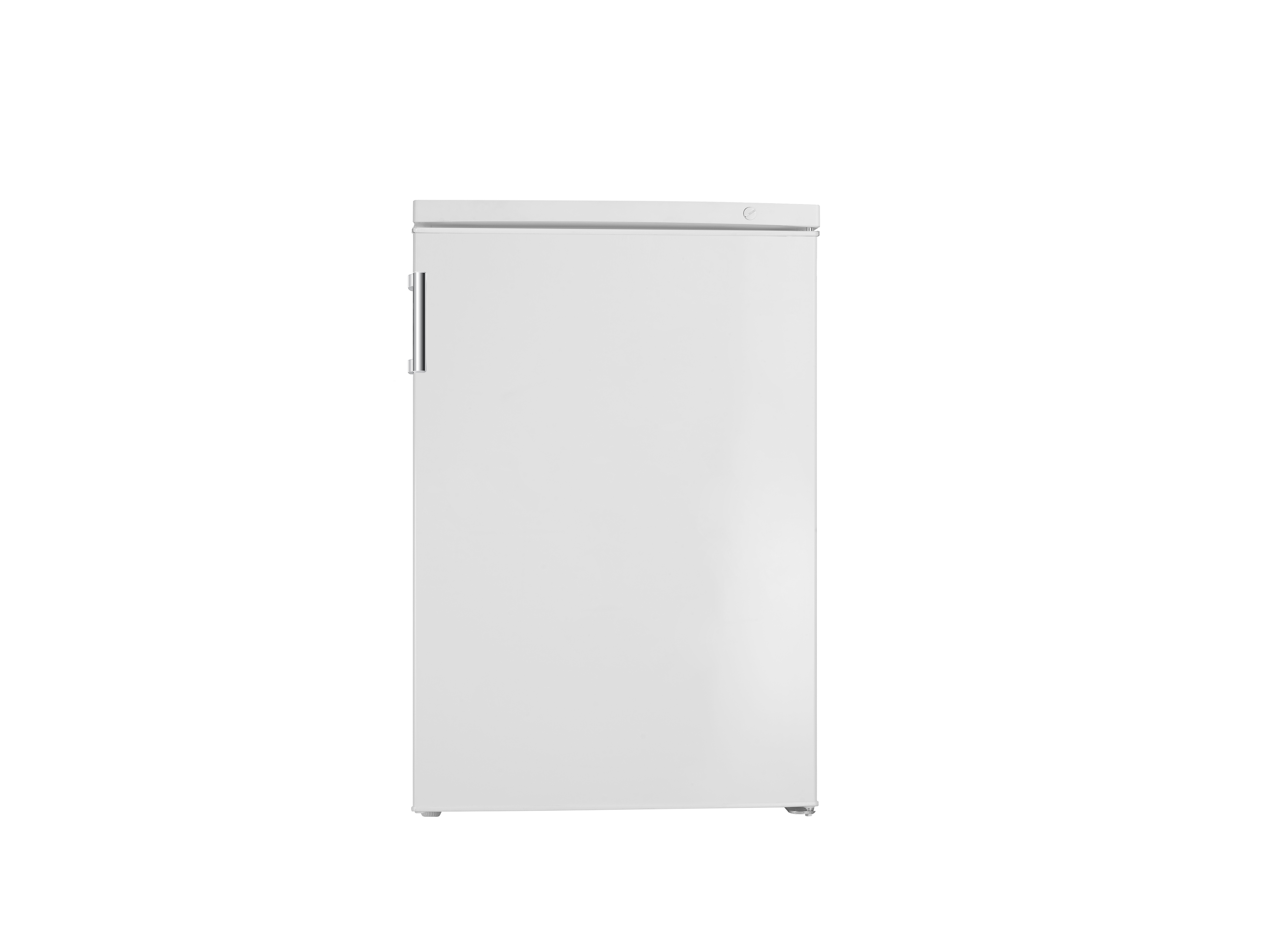 Congélateur - Blanc - 85L - BREMEN130-E-010CW - Frilec