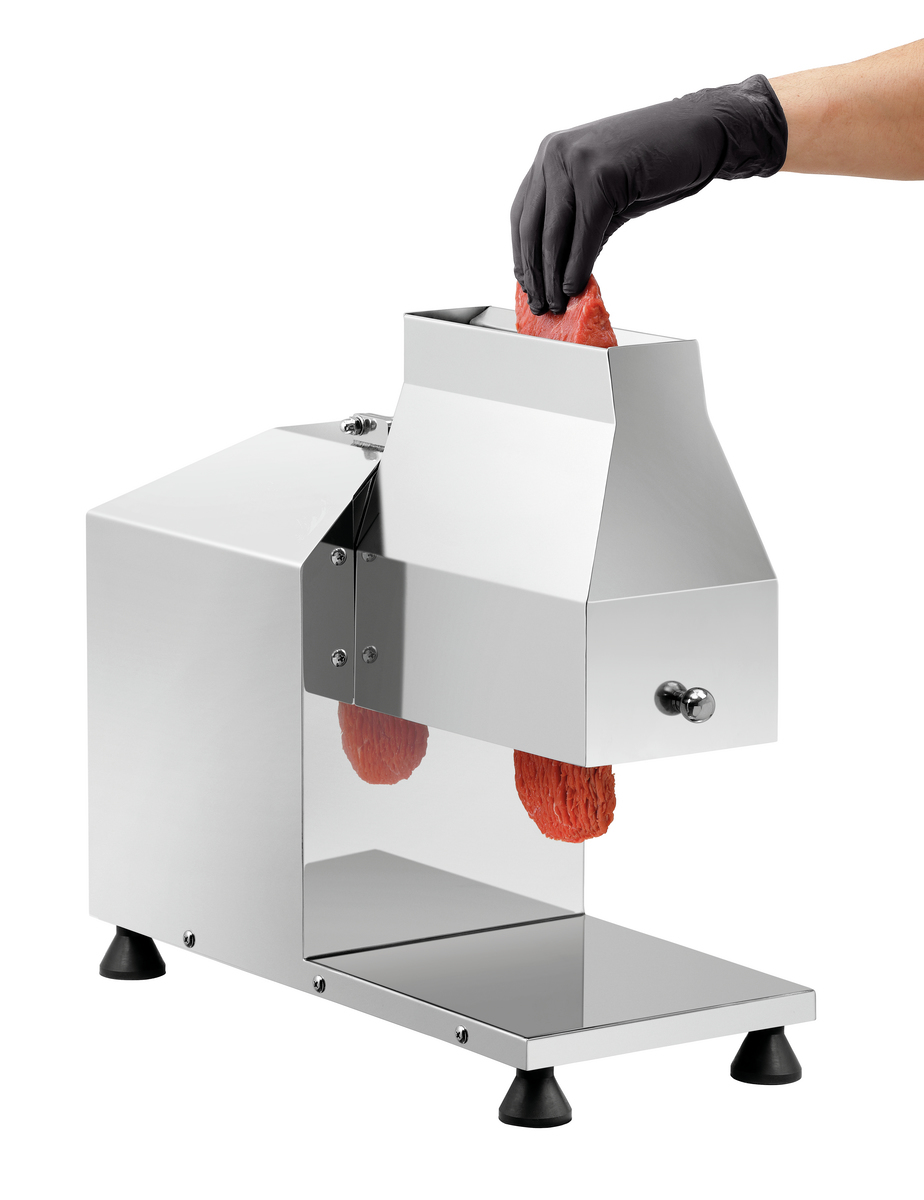 Attendrisseur de viande 1WS2000