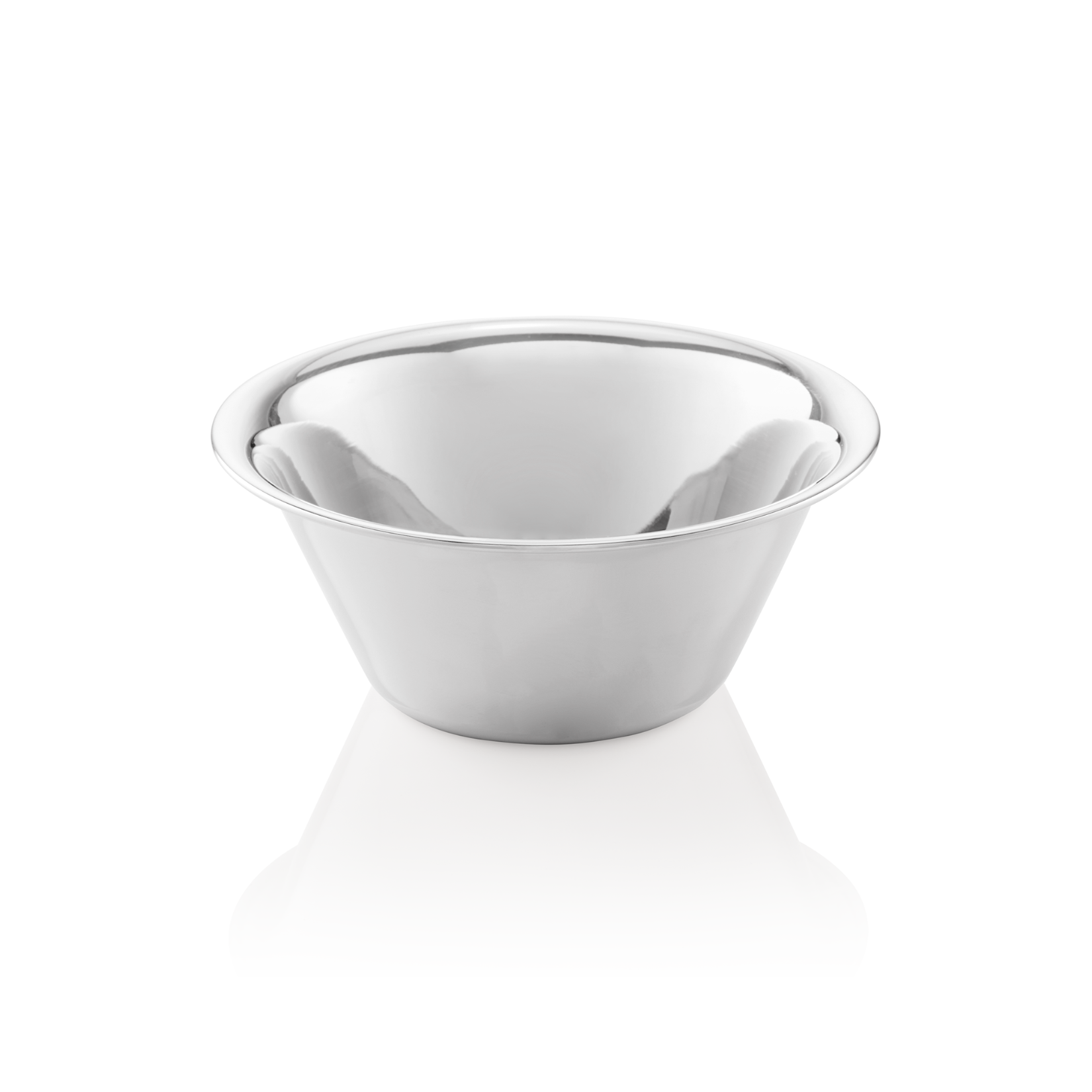 Bol, Ø 16 cm, 0,7 L, acier inoxydable chromé-nickel