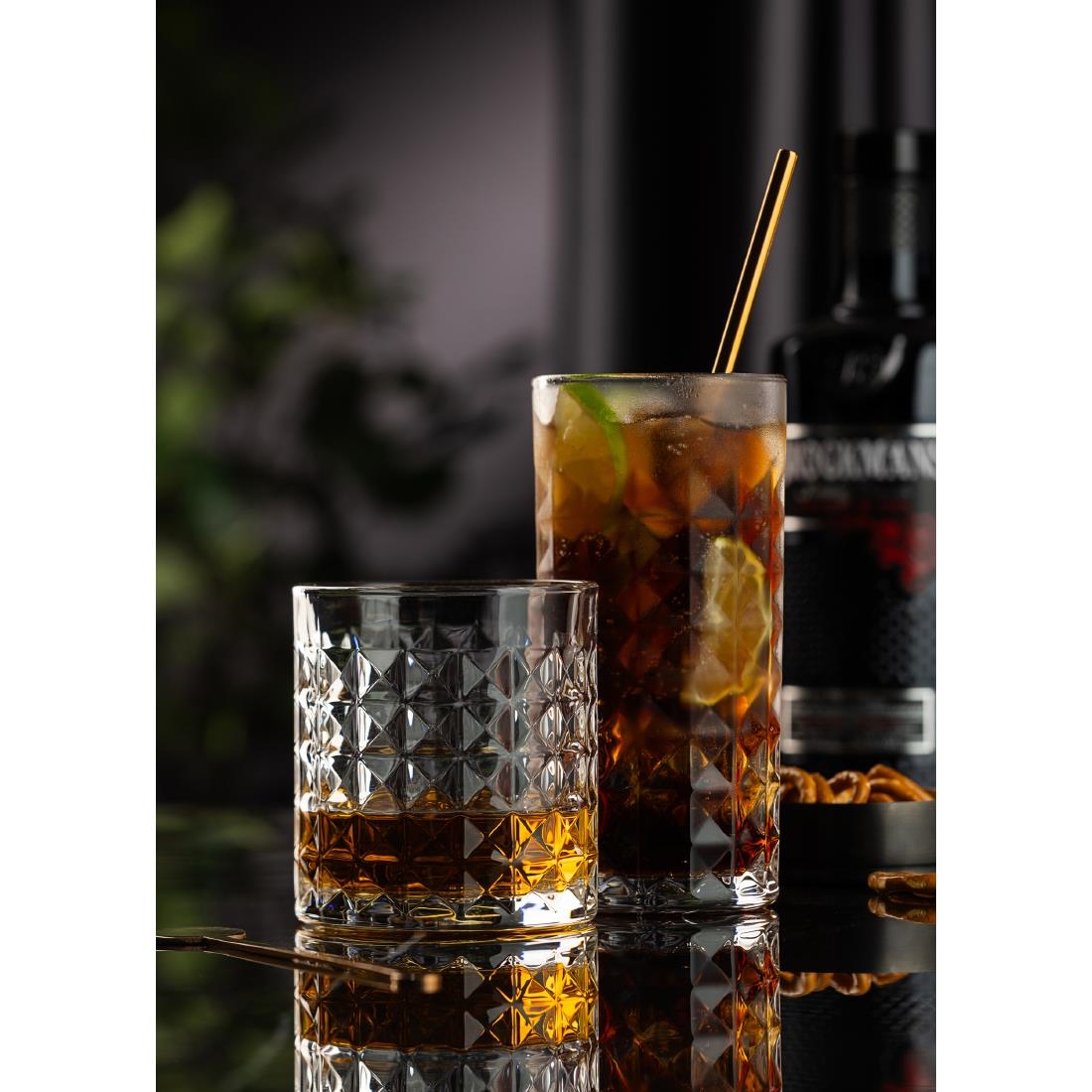 Chopes Utopia Sydney 350 ml (lot de 24)