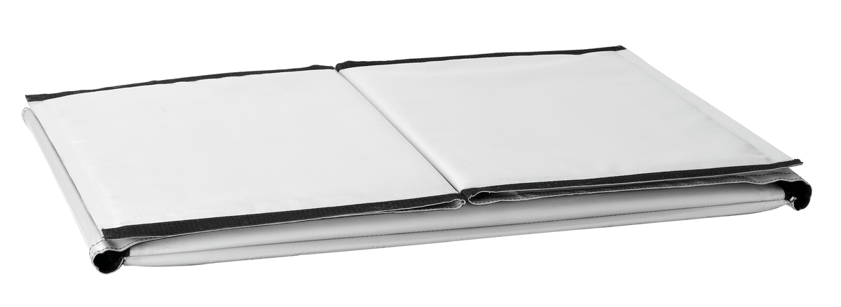 Afdekkap Snackpoint 200