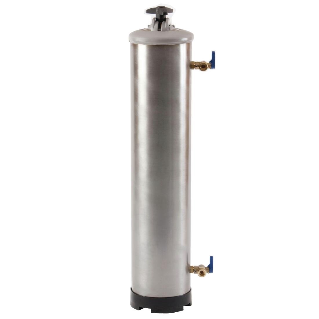 Classeq 20 Liter Basiswissel Externe Waterontharder WS20-SK