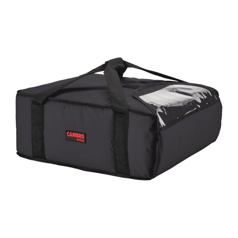 Cambro GoBag Pizzatasche 51cm