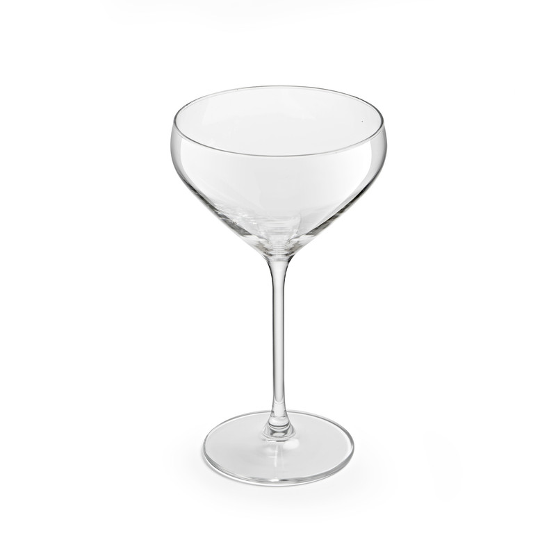 Champagnecoupe Doyenne 851601 30 cl