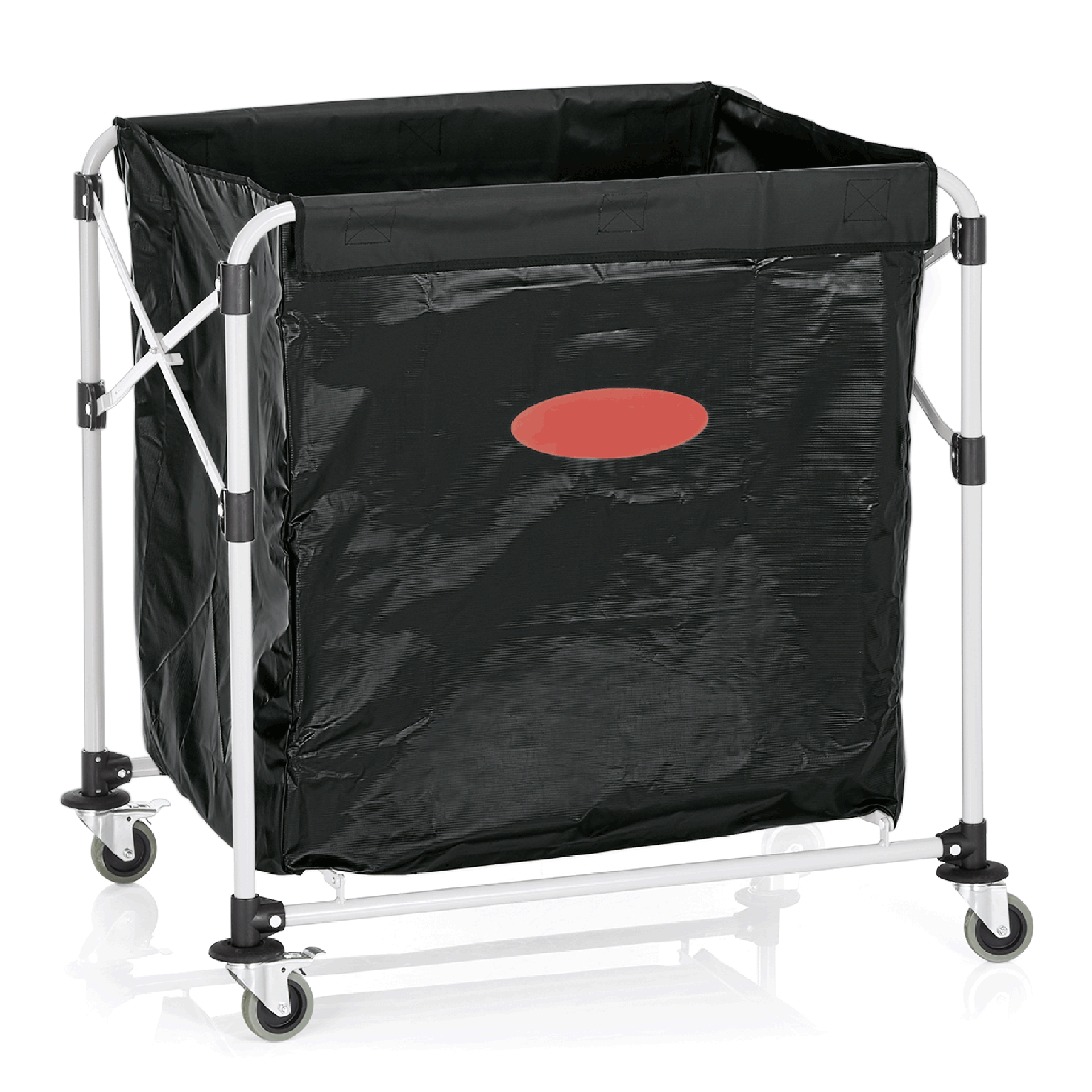 Waszak voor 4434 300