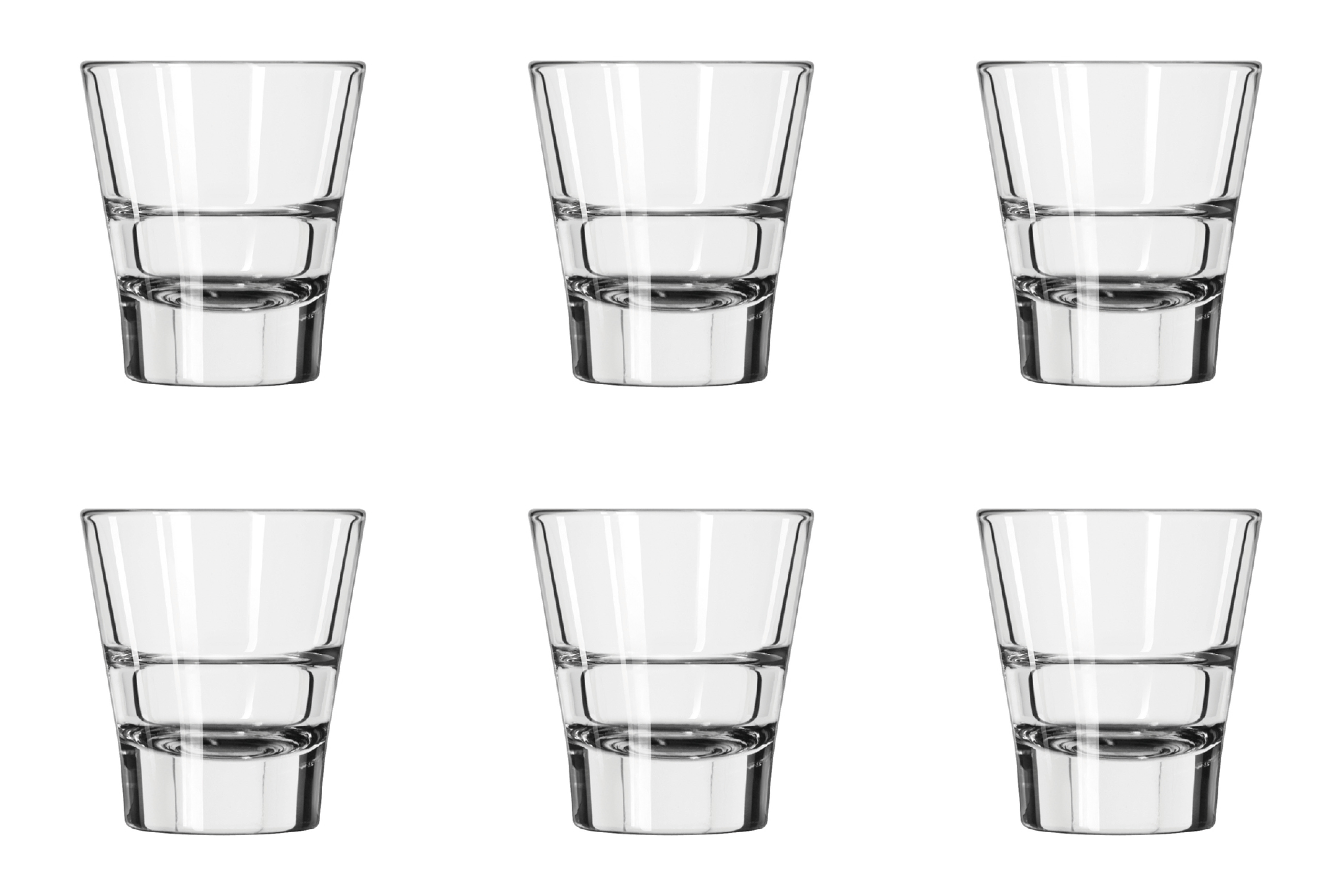 Amuseglas Lenn 11 cl