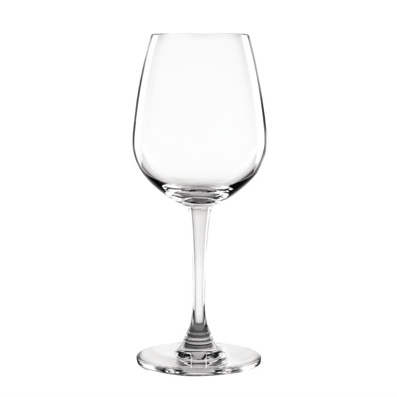 Olympia Mendoza Weingläser 315ml - 6 Stück
