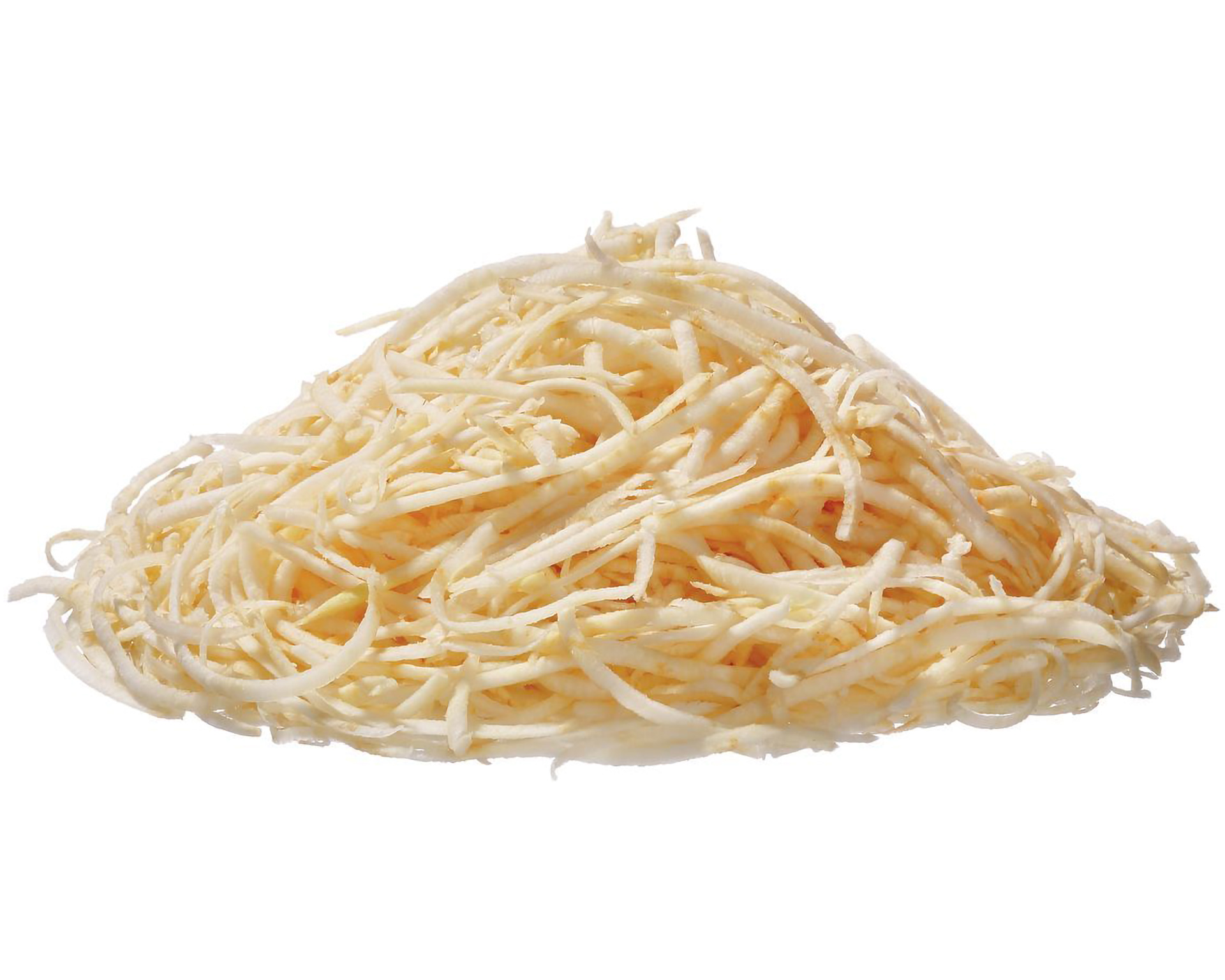 Cutting disc for grating DT4