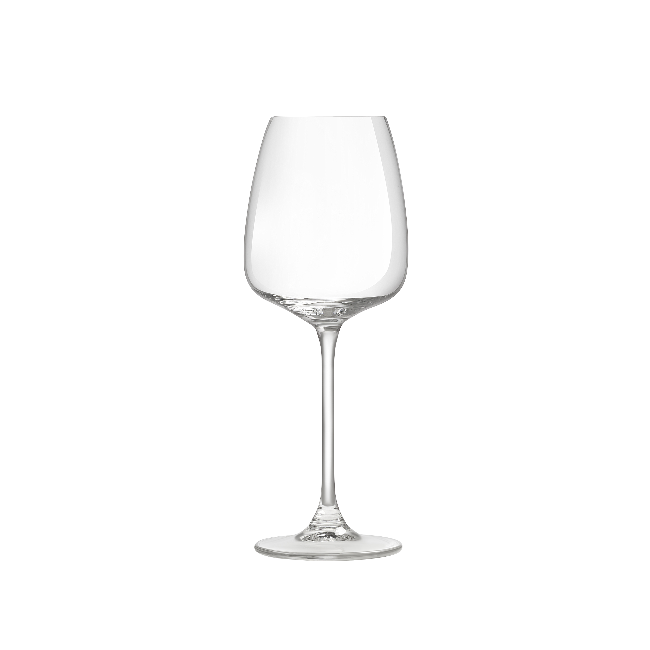 Wijnglas 273373 Experts Collection 29 cl