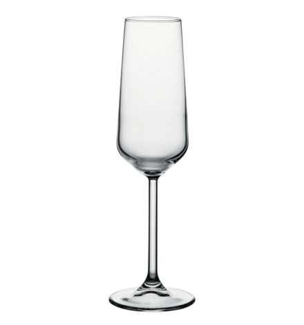 Champagneflute Allegra 19.5 cl